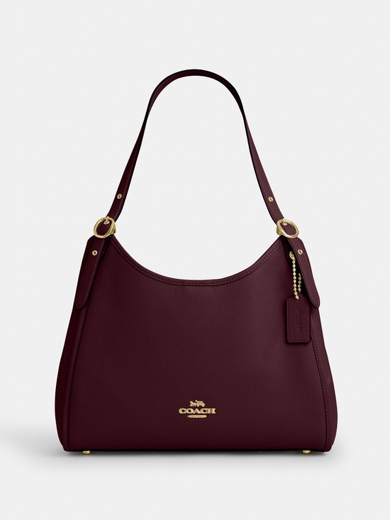 Coach Handbags - Coach Outlet Erin Shoulder Bag